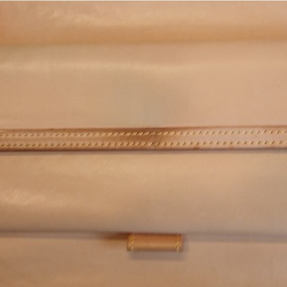 Louis Vuitton Authentic MultiColor Limited Edition Wallet with Dust Bag - Picture 11 of 15